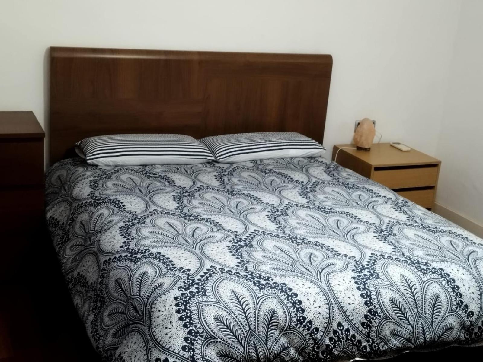 Apartamento Supercentrico "Tarraco Arena" Con Ascensor Y Parking Incluido Тарагона Екстериор снимка