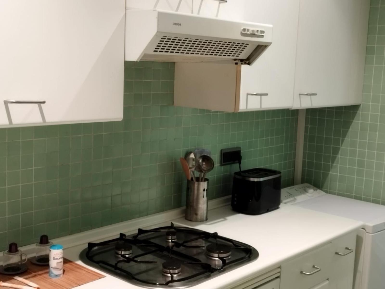 Apartamento Supercentrico "Tarraco Arena" Con Ascensor Y Parking Incluido Тарагона Екстериор снимка