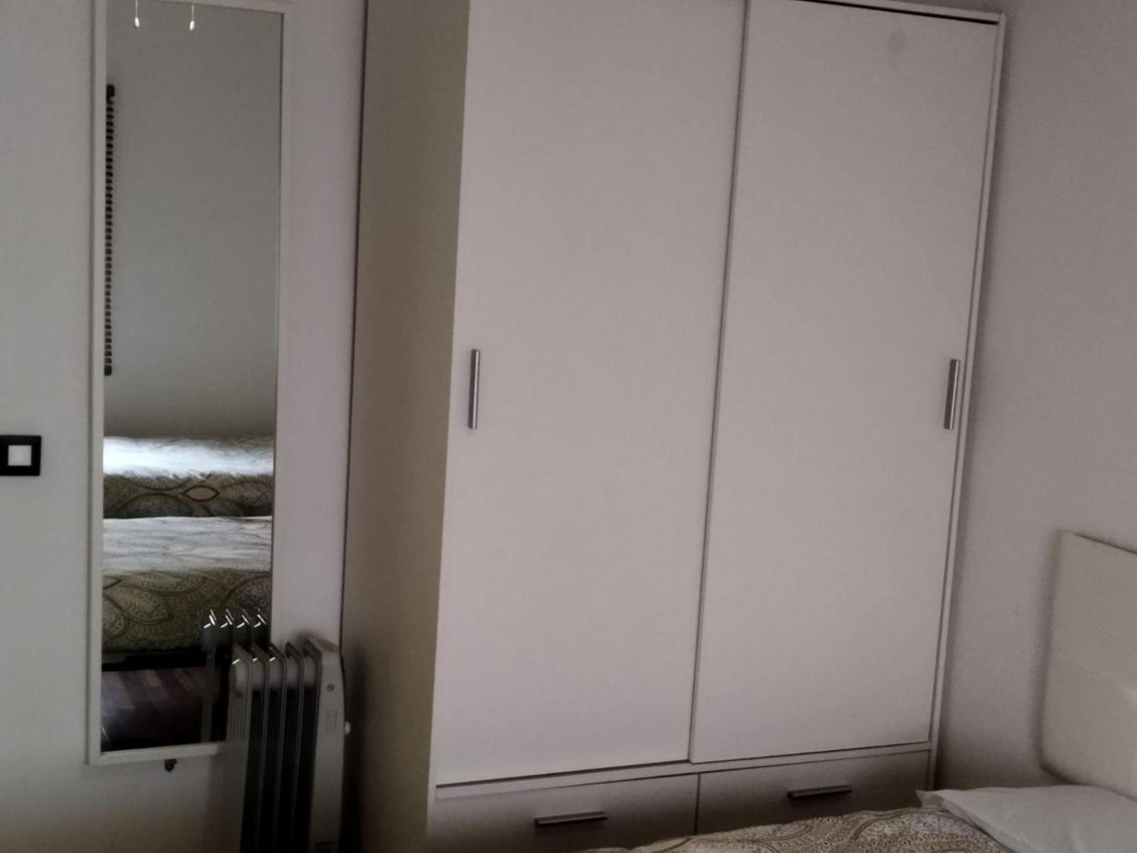 Apartamento Supercentrico "Tarraco Arena" Con Ascensor Y Parking Incluido Тарагона Екстериор снимка