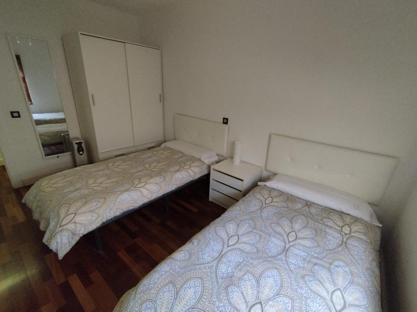 Apartamento Supercentrico "Tarraco Arena" Con Ascensor Y Parking Incluido Тарагона Екстериор снимка